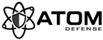 covalent.atomdefense.me
